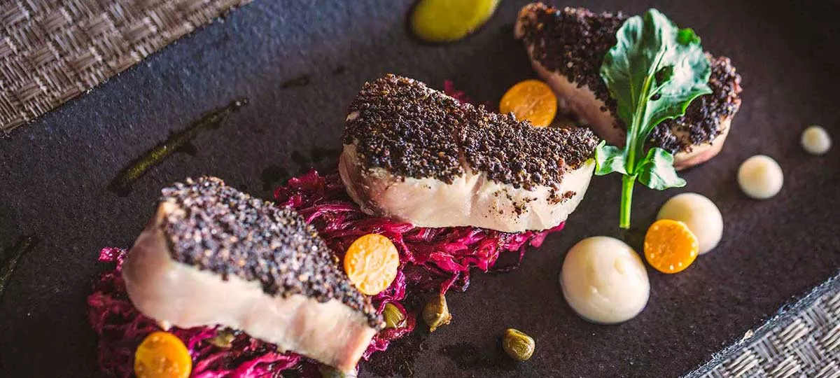 Ilha de Páscoa no Hangaroa Eco Village & Spa